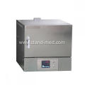 Laboratory High temperature muffle furnaces